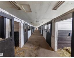 51208 Range Road 270, Rural Parkland County, AB T7Y1G7 Photo 56