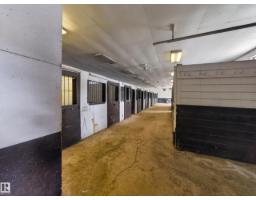 51208 Range Road 270, Rural Parkland County, AB T7Y1G7 Photo 63