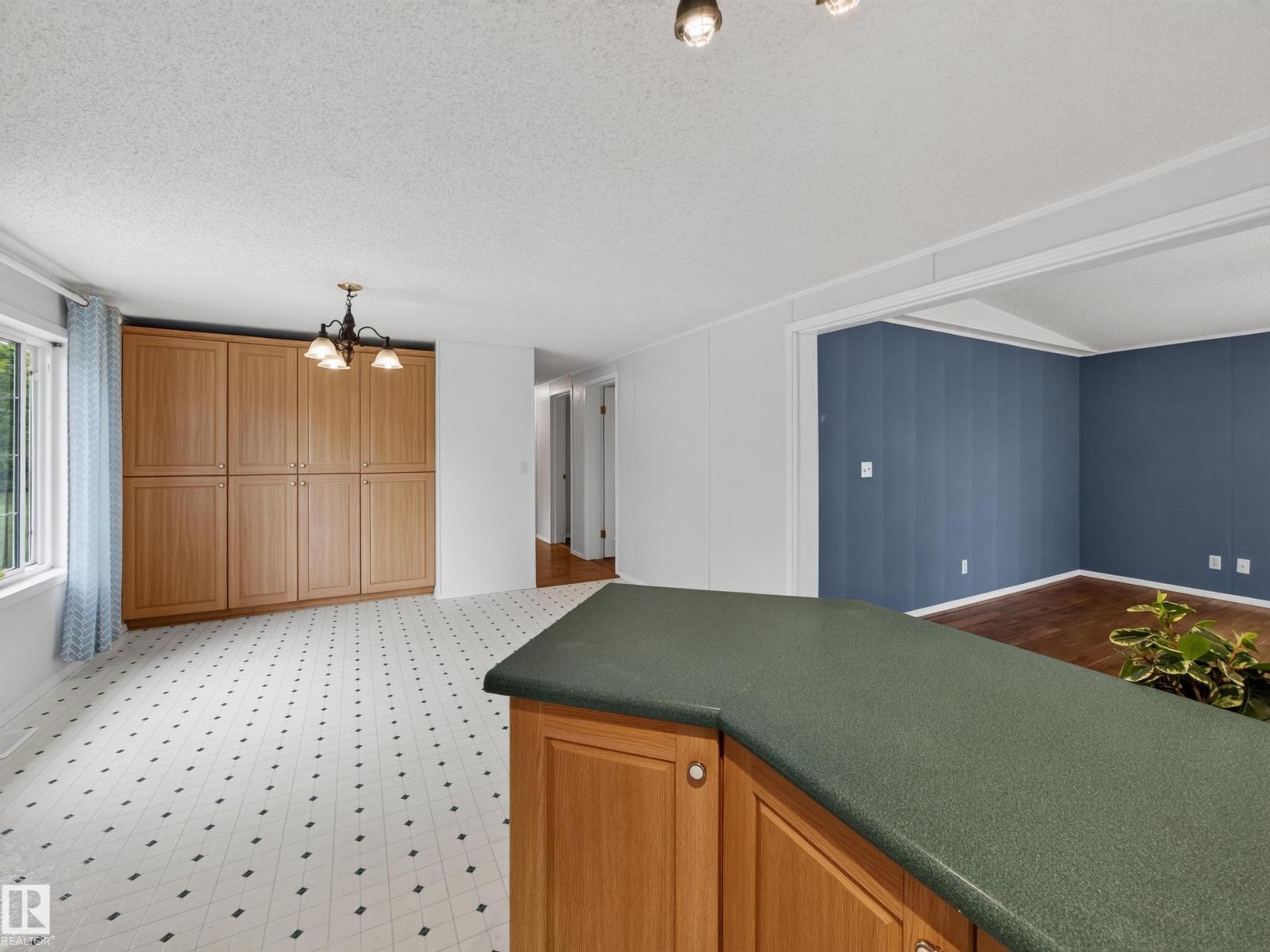 51208 range road 270 - 43
