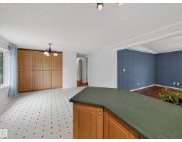 51208 Range Road 270, Rural Parkland County, AB T7Y1G7 Photo 43