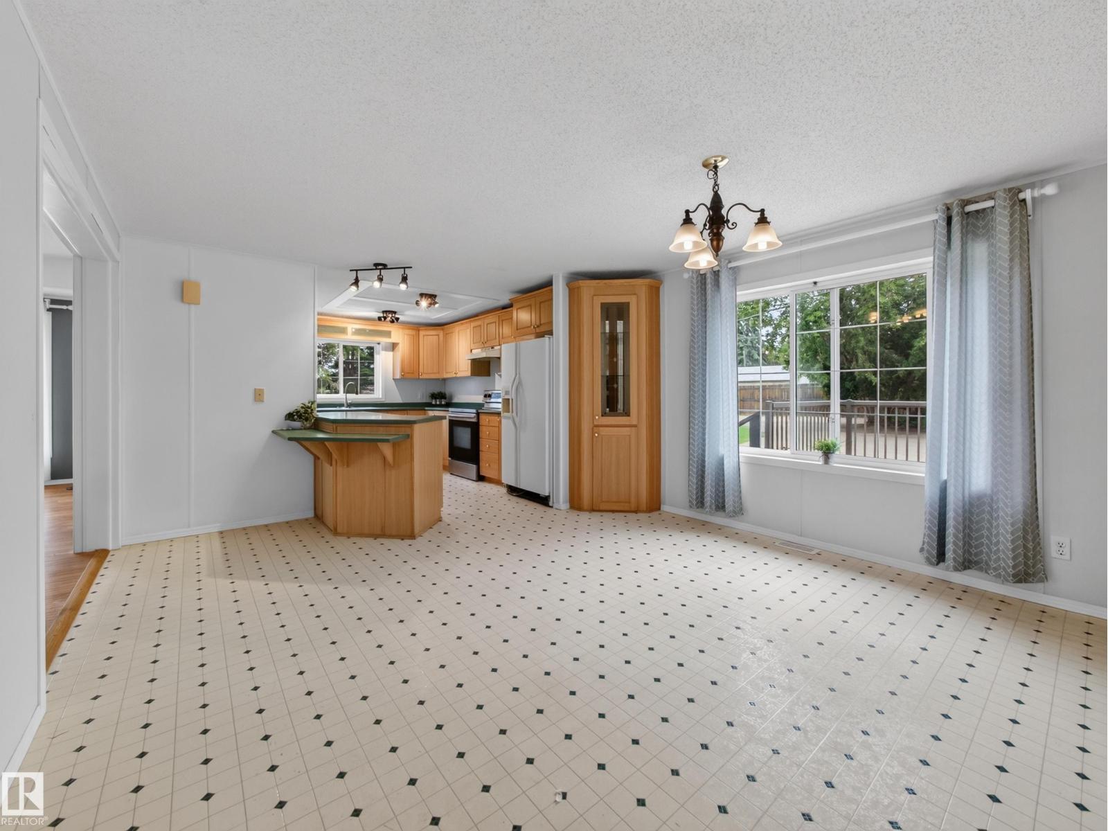 51208 range road 270 - Image 37