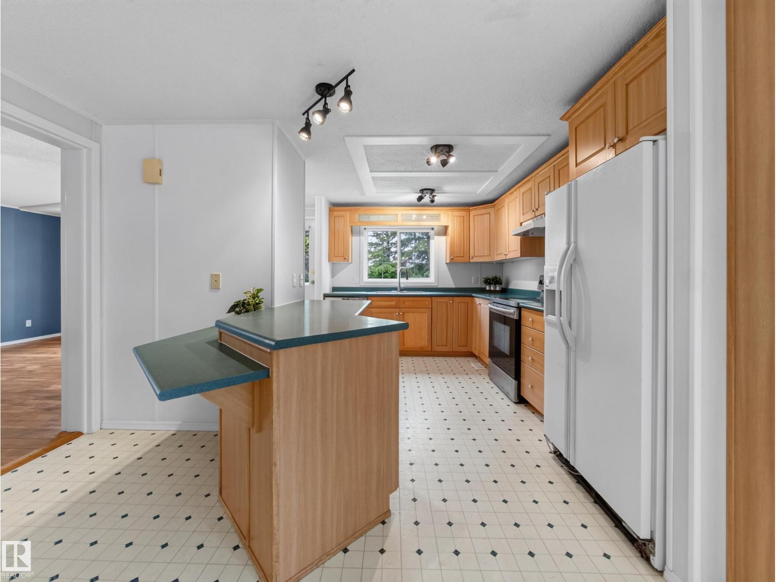 51208 range road 270 - Image 42
