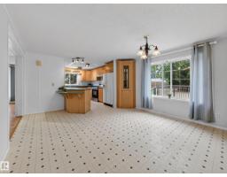 51208 Range Road 270, Rural Parkland County, AB T7Y1G7 Photo 37