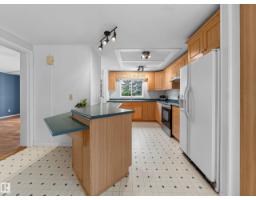 51208 Range Road 270, Rural Parkland County, AB T7Y1G7 Photo 42