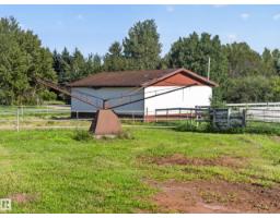 51208 Range Road 270, Rural Parkland County, AB T7Y1G7 Photo 64