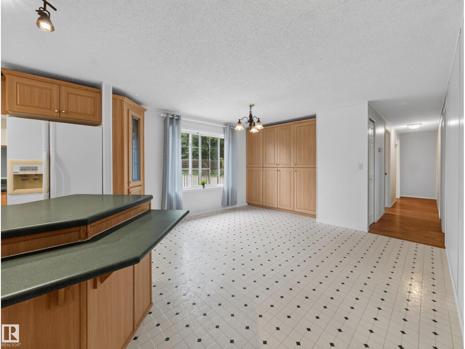 51208 range road 270 - 38