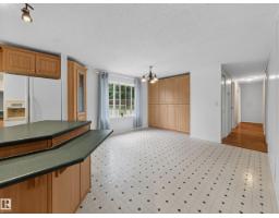 51208 Range Road 270, Rural Parkland County, AB T7Y1G7 Photo 38