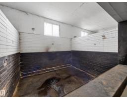 51208 Range Road 270, Rural Parkland County, AB T7Y1G7 Photo 55