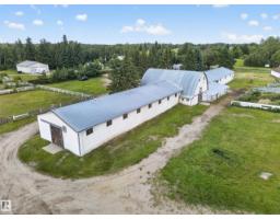 51208 Range Road 270, Rural Parkland County, AB T7Y1G7 Photo 13
