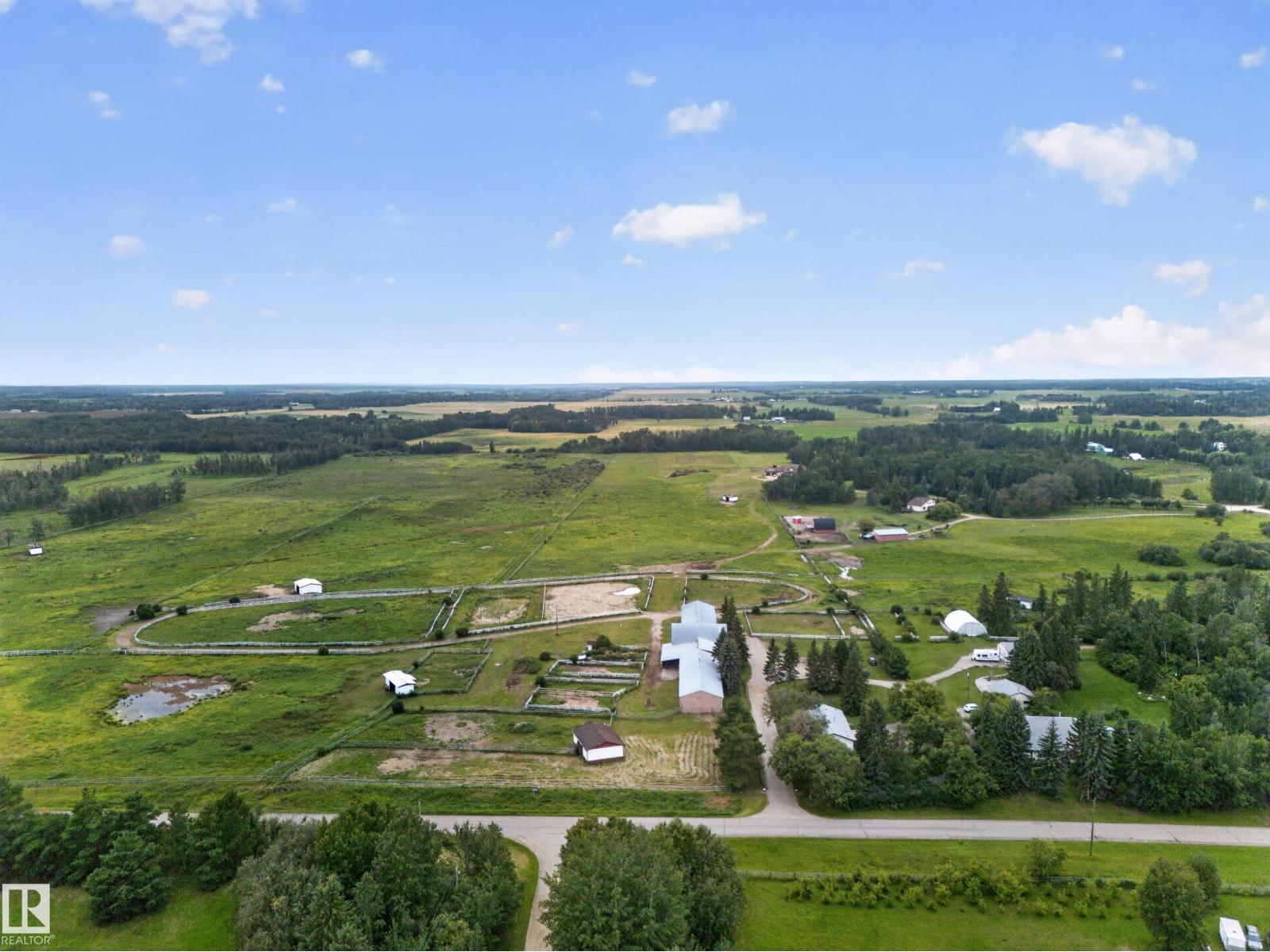 51208 range road 270 - 2