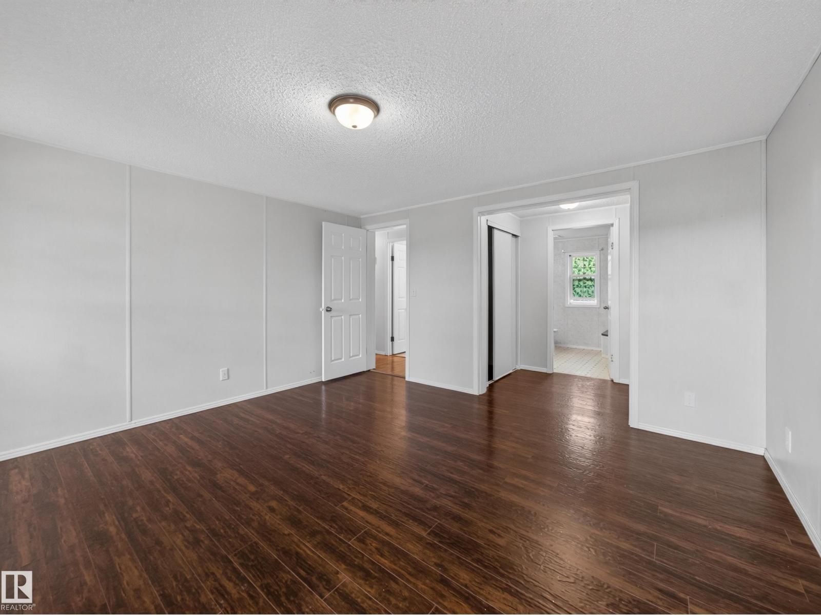 51208 range road 270 - Image 28