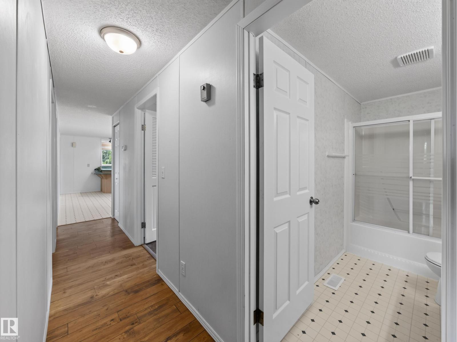 51208 range road 270 - 34