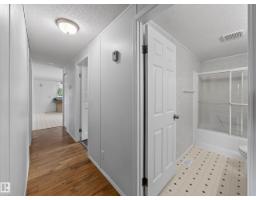 51208 Range Road 270, Rural Parkland County, AB T7Y1G7 Photo 34