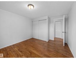51208 Range Road 270, Rural Parkland County, AB T7Y1G7 Photo 36