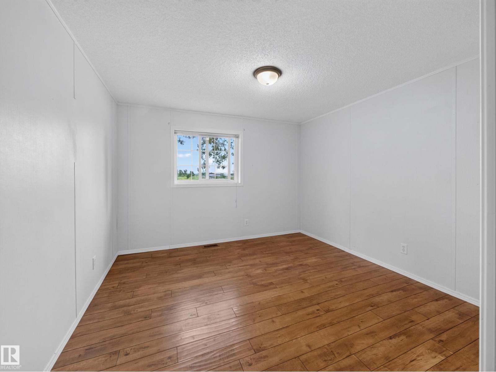 51208 range road 270 - Image 35