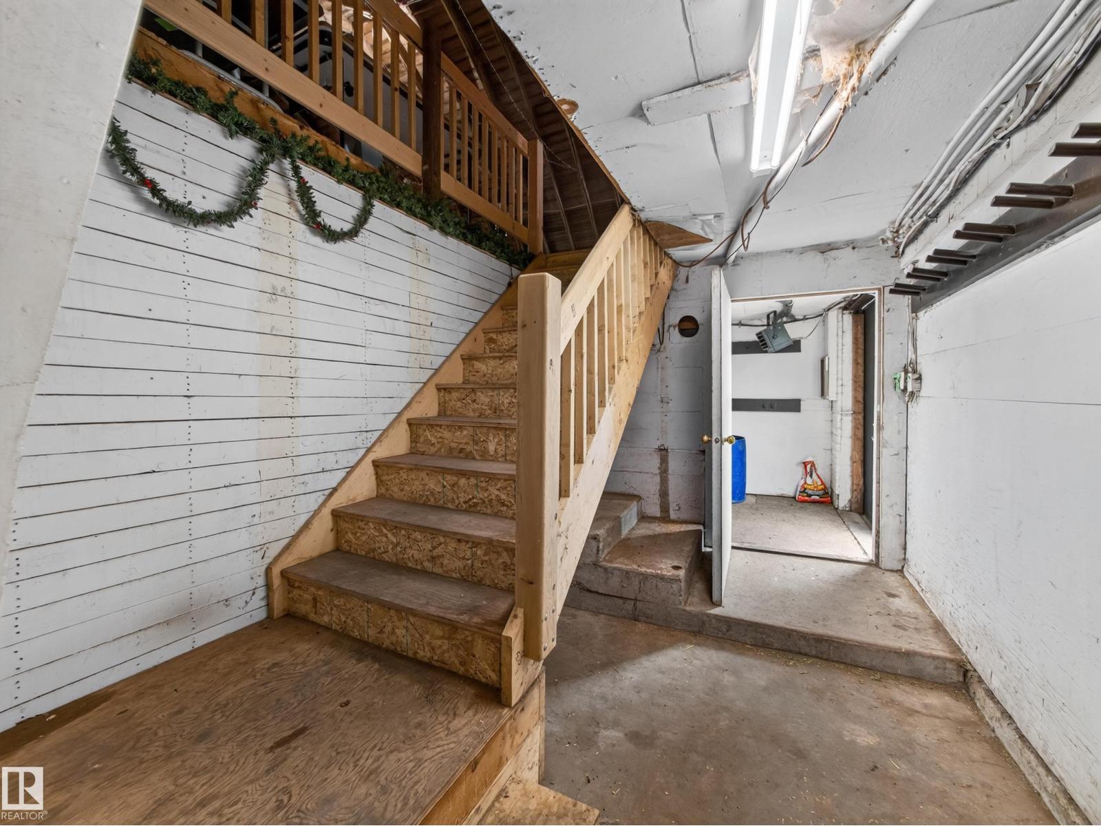 51208 range road 270 - 59