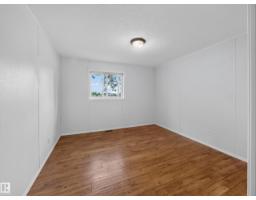 51208 Range Road 270, Rural Parkland County, AB T7Y1G7 Photo 35