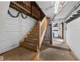 51208 Range Road 270, Rural Parkland County, AB T7Y1G7 Photo 59