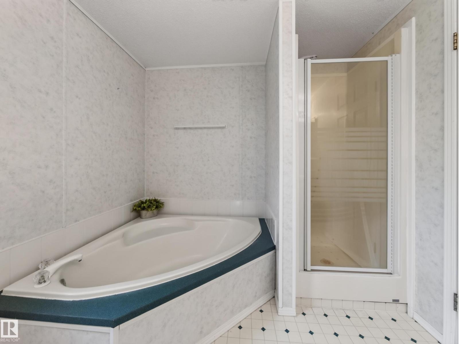 51208 range road 270 - Image 32