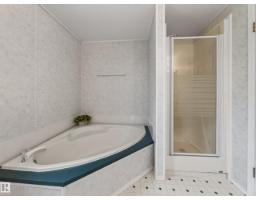 51208 Range Road 270, Rural Parkland County, AB T7Y1G7 Photo 32