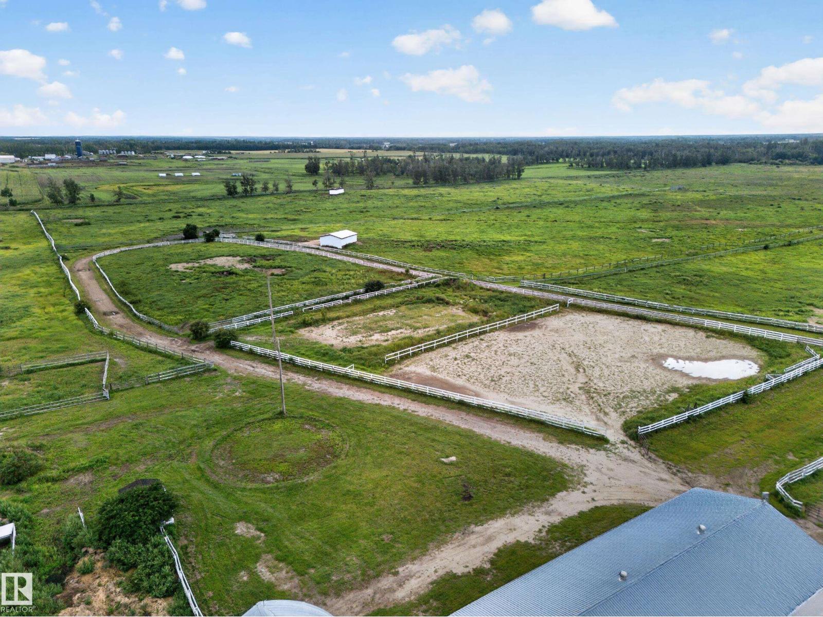 51208 range road 270 - 16