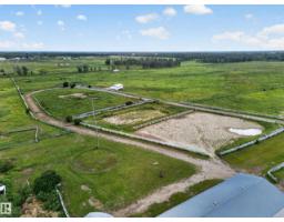 51208 Range Road 270, Rural Parkland County, AB T7Y1G7 Photo 16