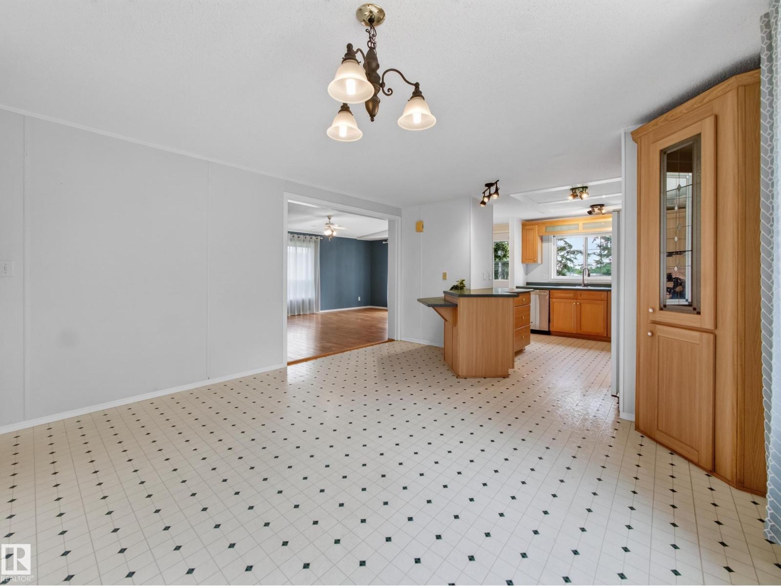 51208 range road 270 - 41