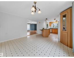 51208 Range Road 270, Rural Parkland County, AB T7Y1G7 Photo 41