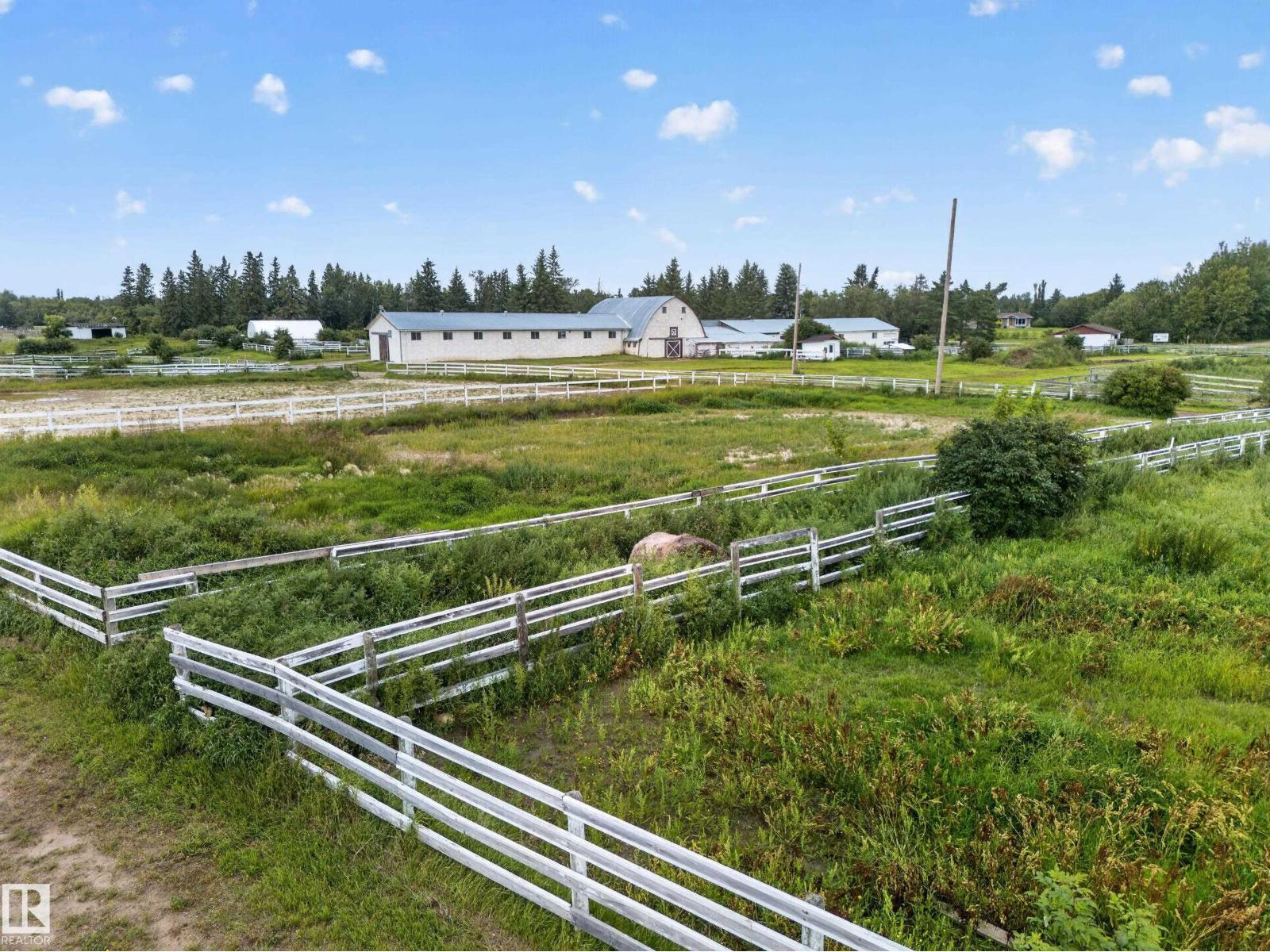51208 range road 270 - Image 11