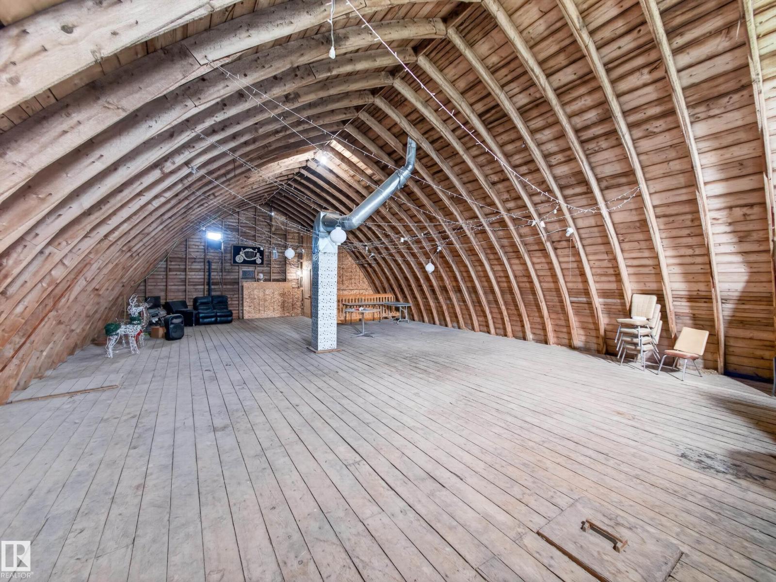 51208 range road 270 - 61