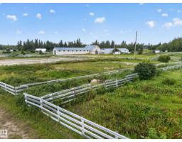 51208 Range Road 270, Rural Parkland County, AB T7Y1G7 Photo 11