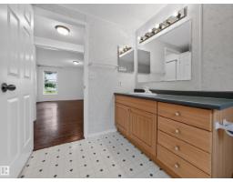 51208 Range Road 270, Rural Parkland County, AB T7Y1G7 Photo 33