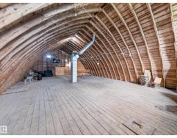 51208 Range Road 270, Rural Parkland County, AB T7Y1G7 Photo 61