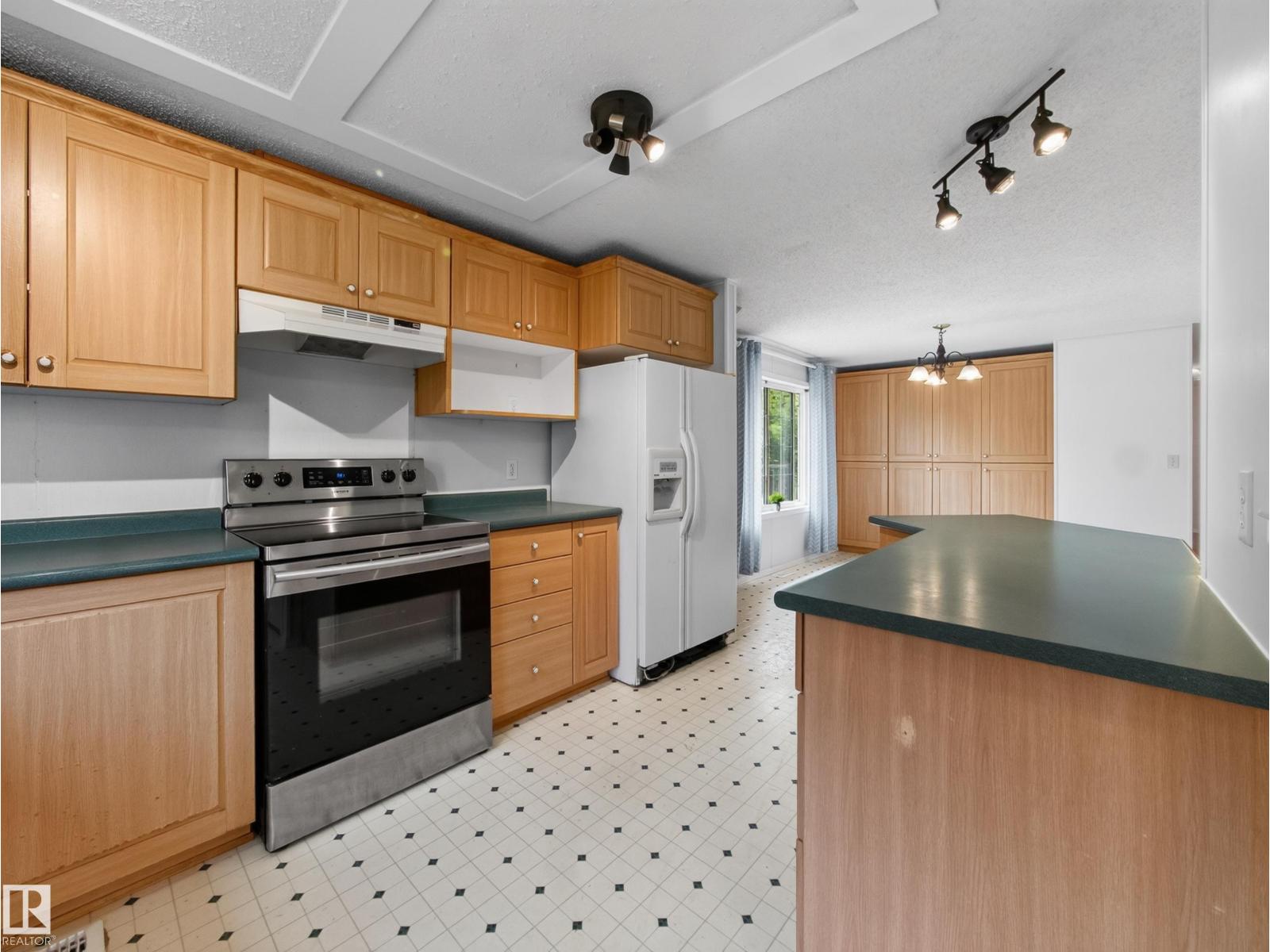 51208 range road 270 - 46
