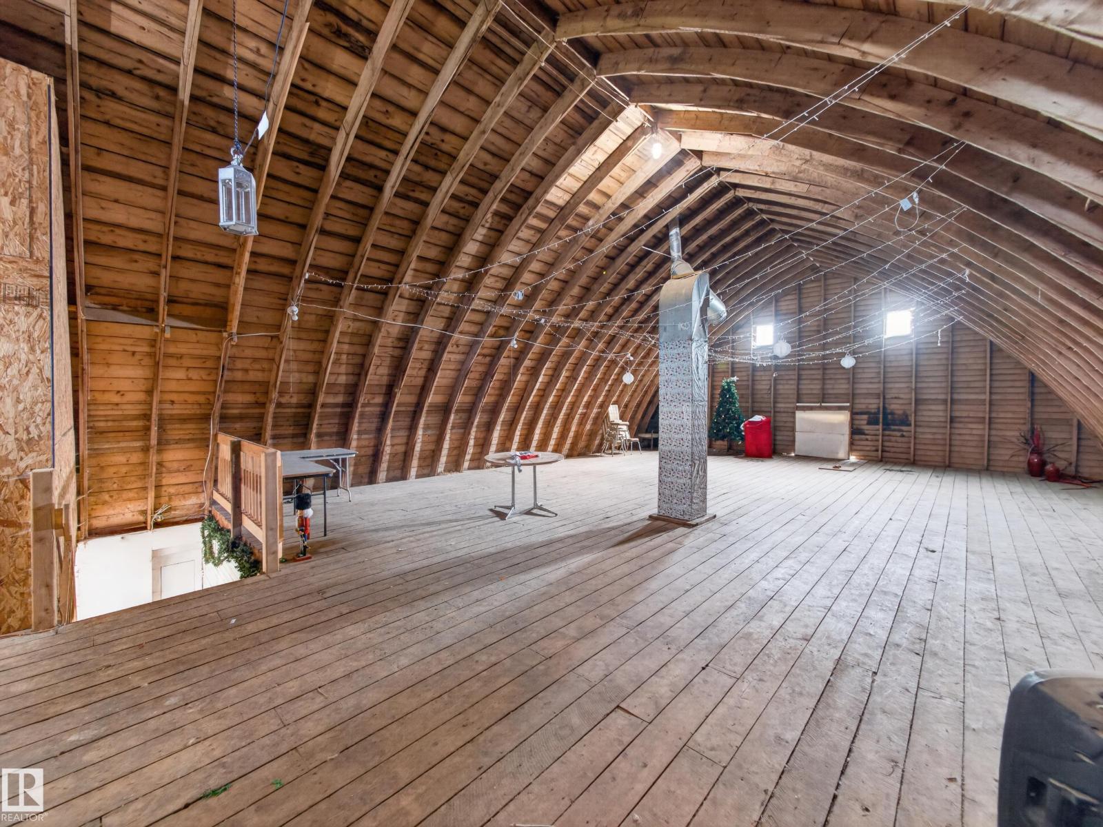 51208 range road 270 - Image 60