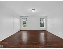 51208 Range Road 270, Rural Parkland County, AB T7Y1G7 Photo 29