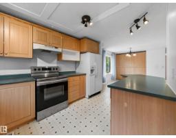 51208 Range Road 270, Rural Parkland County, AB T7Y1G7 Photo 46