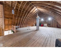 51208 Range Road 270, Rural Parkland County, AB T7Y1G7 Photo 60