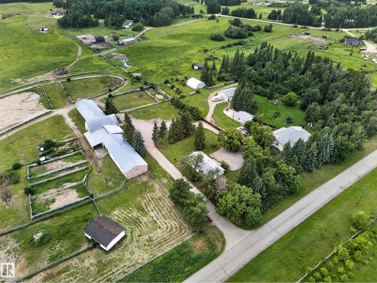 51208 range road 270 - Image 3