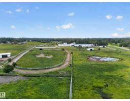 51208 Range Road 270, Rural Parkland County, AB T7Y1G7 Photo 8