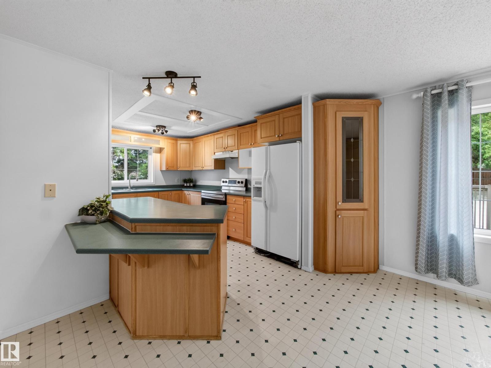 51208 range road 270 - 39