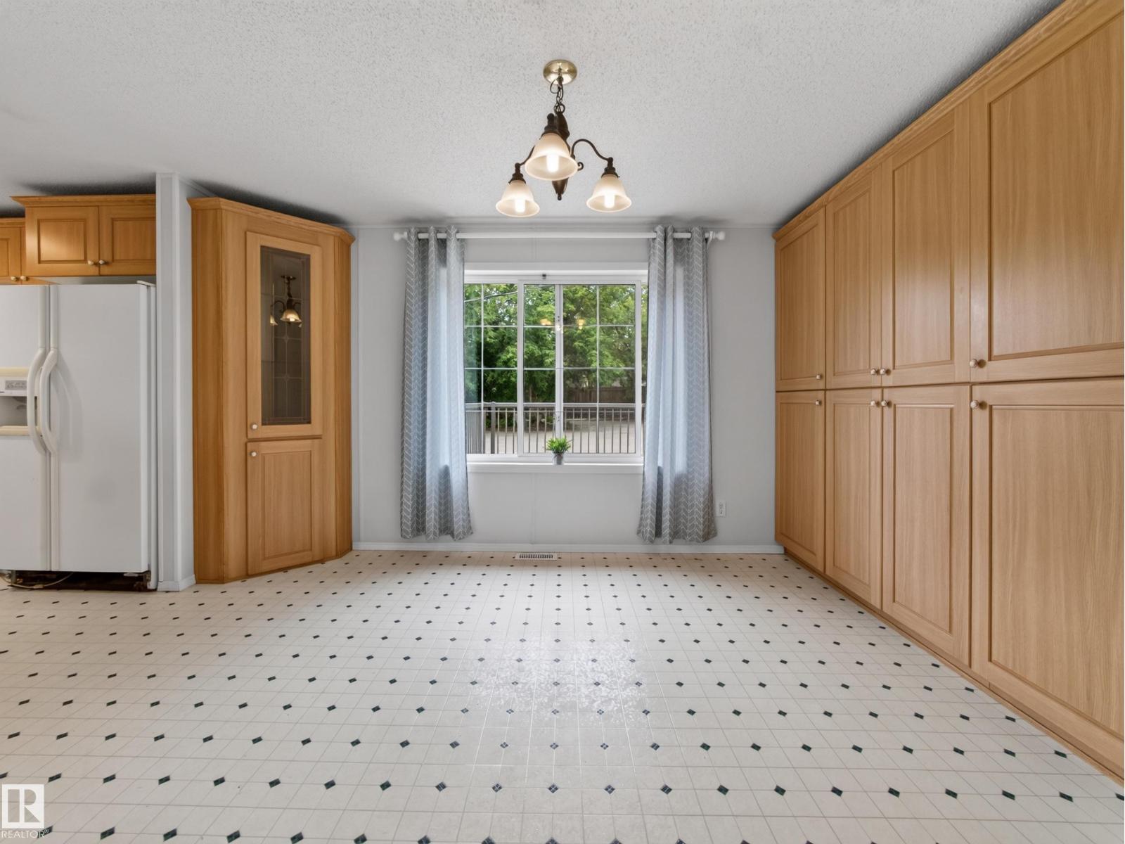 51208 range road 270 - Image 40