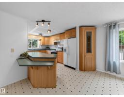 51208 Range Road 270, Rural Parkland County, AB T7Y1G7 Photo 39