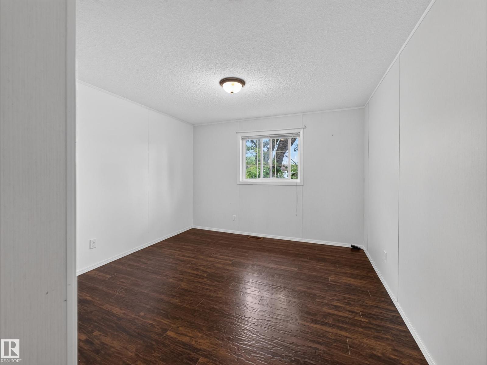 51208 range road 270 - Image 24