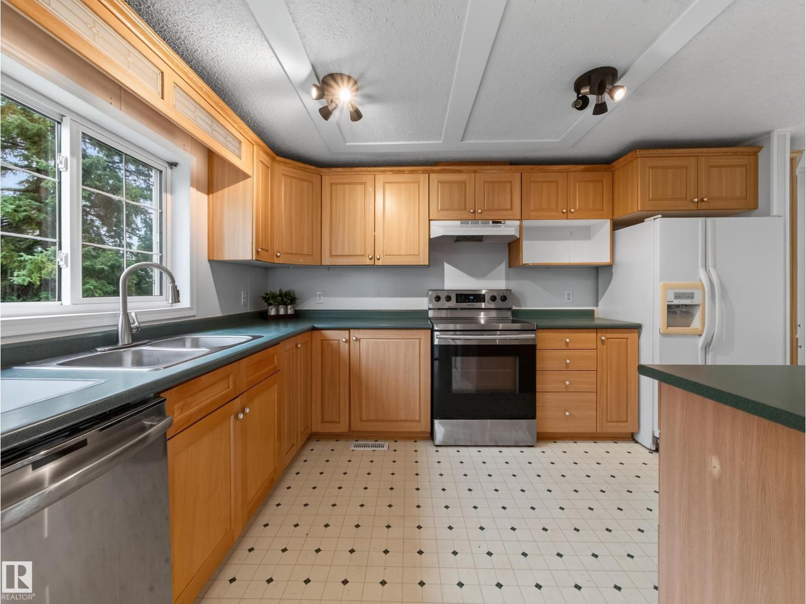 51208 range road 270 - Image 45