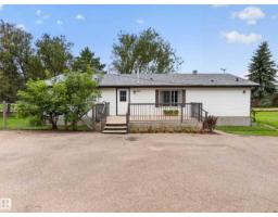 51208 Range Road 270, Rural Parkland County, AB T7Y1G7 Photo 21