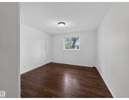 51208 Range Road 270, Rural Parkland County, AB T7Y1G7 Photo 24