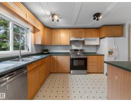 51208 Range Road 270, Rural Parkland County, AB T7Y1G7 Photo 45