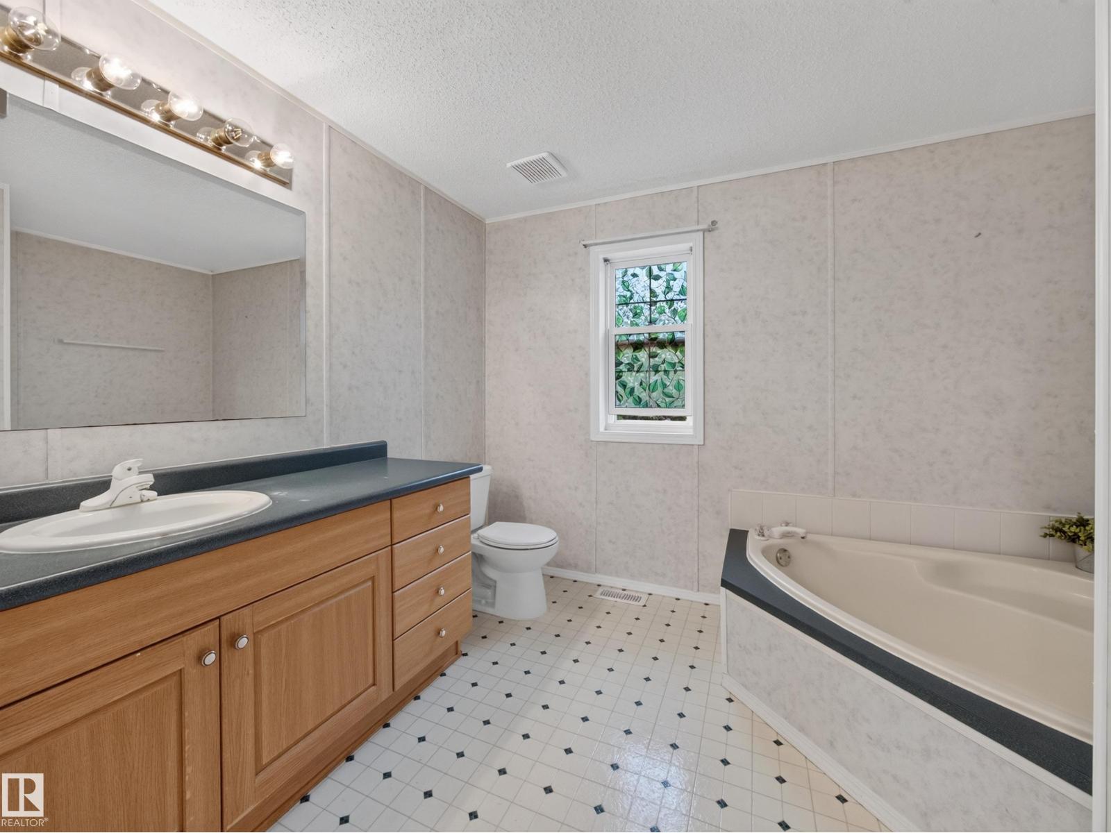 51208 range road 270 - Image 31