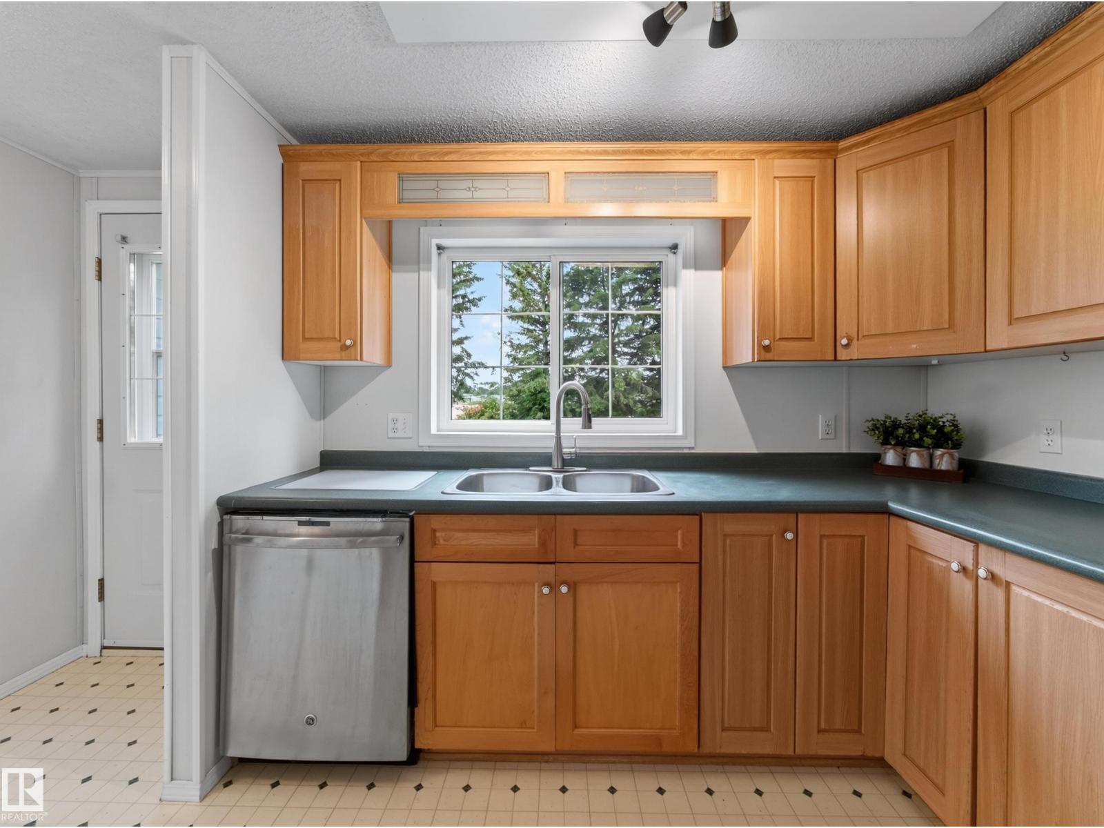 51208 range road 270 - Image 44